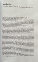 Economic Analyses in Historical Perspective (Routledge Studies in the History of Economics)

