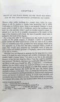 Oliver Twist(The Clarendon Dickens)