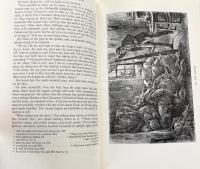 The Mystery of Edwin Drood(The Clarendon Dickens)