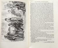 The Mystery of Edwin Drood(The Clarendon Dickens)