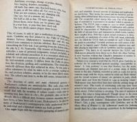 After Babel:Aspects of language and translation(New Edition)