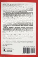 Testimony: Crises of Witnessing in Literature, Psychoanalysis, and History 
