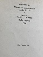 Economic Prosperity in the British Empire
