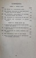 Economic Prosperity in the British Empire
