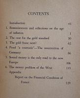 The Age of Inflation