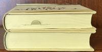 アーネスト・サトウ公使日記Ⅰ・Ⅱ　全2巻揃