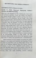 Postmodern Reinterpretations of Fairy Tales:How Applying New Methods Generates New Meanings