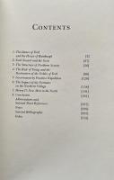 The Norman Conquest of the North:The Region and Its Transformation,1000-1135