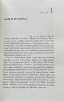 Stylish Academic Writing