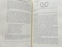 Stylish Academic Writing