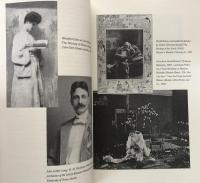 Madame Butterfly and a Japanese Nightingale: Two Orientalist Texts