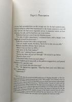 Madame Butterfly and a Japanese Nightingale: Two Orientalist Texts