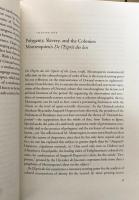Foreign Bodies: Gender, Language, and Culture in French Orientalism