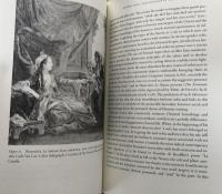 Foreign Bodies: Gender, Language, and Culture in French Orientalism