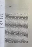 Shakespeare and the Japanese Stage