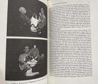 Shakespeare and the Japanese Stage