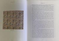 Bloomsbury:The Artists,Authors and Designers by Themselves