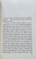 To the Lighthouse:A Novel