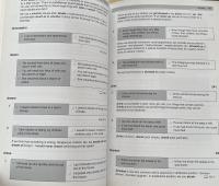 英文法正誤チェック辞典