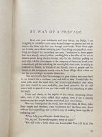 Nikos Kazantzakis: A Biography based on his Letters 