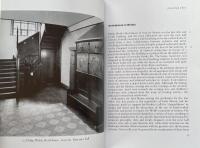 Arts and Crafts Movement (World of Art)