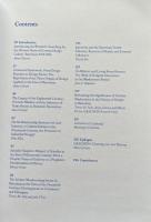 From Industry to Art:Shaping a Design Market through Luxury Crafts(Barcelona 1714-1914) Essays on local history