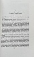 The Norman Conquest (Hutchinson University Library) 3rd edition