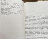 The Act of Reading: A Theory of Aesthetic Response
