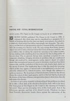 The Act of Reading: A Theory of Aesthetic Response