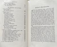 The Portable Hawthorne : A Comprehensive Cross Section of the Writings of a Greatest American Master
