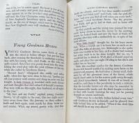 The Portable Hawthorne : A Comprehensive Cross Section of the Writings of a Greatest American Master