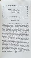 The Portable Hawthorne : A Comprehensive Cross Section of the Writings of a Greatest American Master