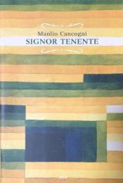 Signor Tenente