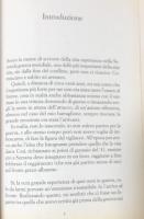 Signor Tenente
