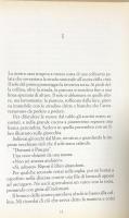 Signor Tenente