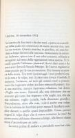 Va' dove ti porta il cuore

