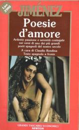 Poesie d'amore