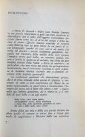 Poesie d'amore