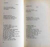 Poesie d'amore