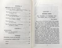 Principles of Foreign Language Teaching 　外国語教育法