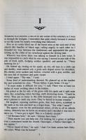 Jack Higgins: Three Complete Novels: The Eagle Has Landed; The Eagle Has Flown; Night of the Fox