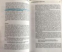 Line By Line：How to Improve Your Own Writing