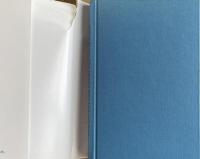 Geschichte der Kunst des Altertums (Bibliothek klassischer Texte)