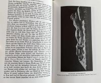 Geschichte der Kunst des Altertums (Bibliothek klassischer Texte)