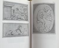 Geschichte der Kunst des Altertums (Bibliothek klassischer Texte)