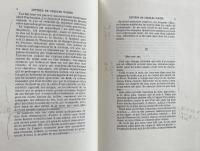 Correspondance Inédite De Charles Nodier, 1796-1844