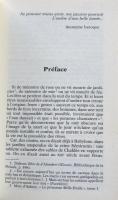 Le cabinet des fées, Tome 1 : Contes de Madame d'Aulnoy