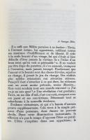 L'oeil vivant. Essai. Corneille, Racine, Rouseau, Stendhal