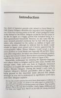 Kazuo Ishiguro (Writers and Their Work) 