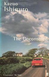 Unconsoled